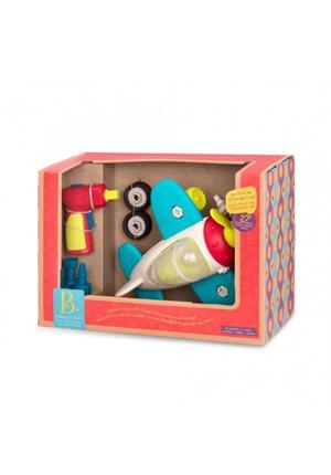 AVIÓ | 0622434209912