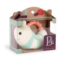 MOSSEGADOR PER LES DENTS | 0622432939842