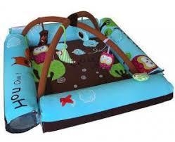 AREA D'ACTIVITATS LUDI | 3550839928053