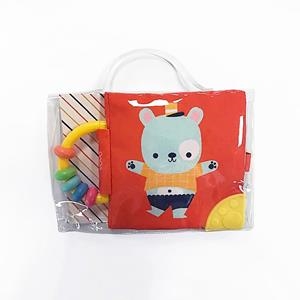 OSO | 9788408219101 | YOYO | Llibreria Online de Tremp