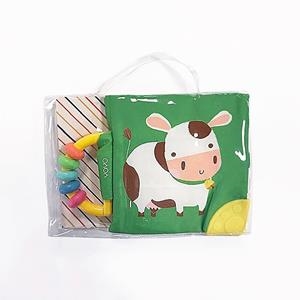 VACA | 9788408219118 | YOYO | Llibreria Online de Tremp