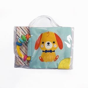 PERRO | 9788408219125 | YOYO | Llibreria Online de Tremp