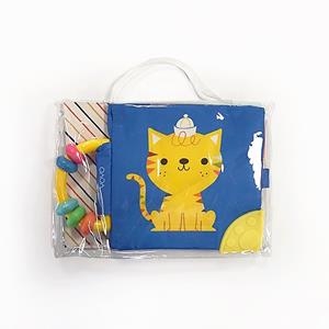 GATO | 9788408219132 | YOYO | Llibreria Online de Tremp