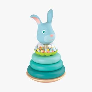 PRIMERA EDAT CASCAROTT | 3070900064140