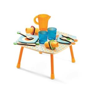 JOC D'IMITACIÓ EL DINAR DE GABY | 3070900065192