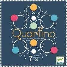 JOC QUARTINO | 3070900085442