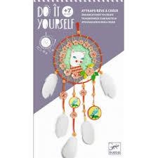 ATRAPASOMNIS ARLECAT PER CREAR | 3070900079601