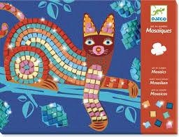 MOSAICS OAXACÁN | 3070900088917