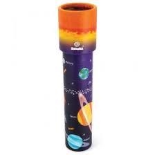 CALIDOSCOPI UNIVERS | 5208006230468