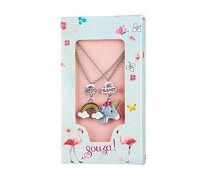 ESTOIG REGAL COLLARETS BBF | 8720143323577 | Llibreria Online de Tremp