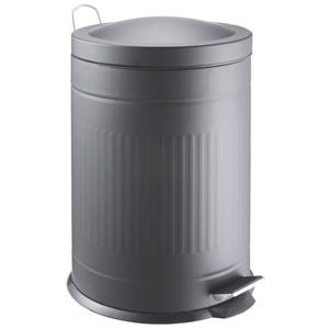 CUB METALL STEP LAROOM GRIS TITÀ | 8431010128255 | Llibreria Online de Tremp