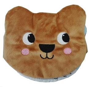 PETIT OS SUAU | 9788468335490 | FERRI, FRANCESCA | Llibreria Online de Tremp