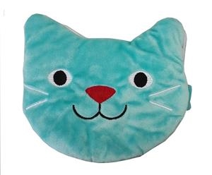 PETIT GAT SUAU | 9788468335483 | FERRI, FRANCESCA | Llibreria Online de Tremp