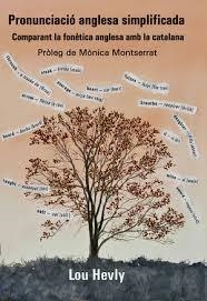 PRONUNCIACIÓ ANGLESA SIMPLIFICADA | 9788486538859 | LOU, HEVLY | Llibreria Online de Tremp