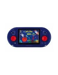 MINIJOC D'AIGUA MISSIÓ A MART | 8052461962313 | Llibreria Online de Tremp