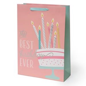 BOSSA PAPER REGAL PASTIS XL | 8052783612941 | Llibreria Online de Tremp