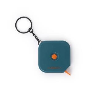 MR. SIZE CINTA MÈTRICA RETRÀCTIL | 8052461963013 | Llibreria Online de Tremp