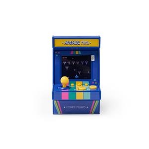 JOC ARCADE MINI | 8059174839963 | Llibreria Online de Tremp