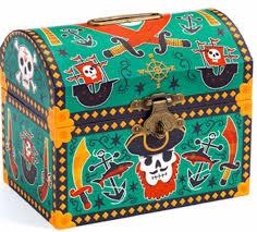 GUARDIOLA SALVADANAIO | 3070900033313 | Llibreria Online de Tremp