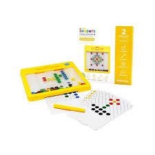 IMADOTS GROC | 614143299223