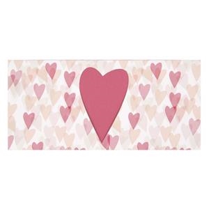 SOBRE REGAL 23X11CM | 4035461254286 | Llibreria Online de Tremp