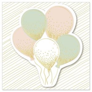 TARGETA DE FELICITACIÓ | 4035461256617 | Llibreria Online de Tremp