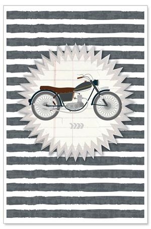 TARGETA DE FELICITACIÓ  | 4035461207077 | Llibreria Online de Tremp