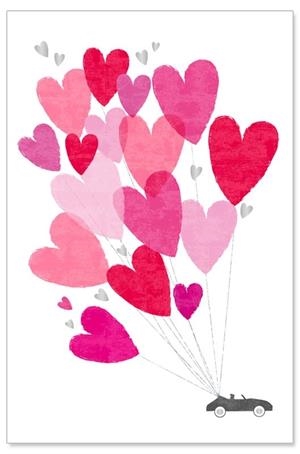 TARGETA FELICITACIÓ CASAMENT | 4035461187799 | Llibreria Online de Tremp