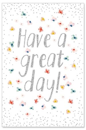 TARGETA FELICITACIÓ | 4035461224036 | Llibreria Online de Tremp