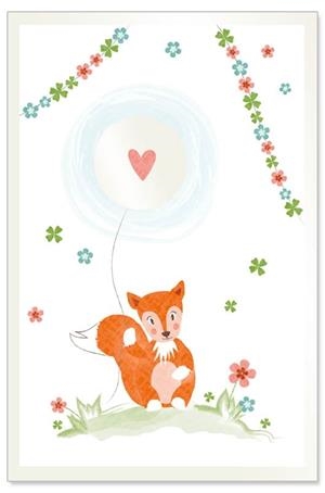 TARGETA FELICITACIÓ | 4035461201389 | Llibreria Online de Tremp