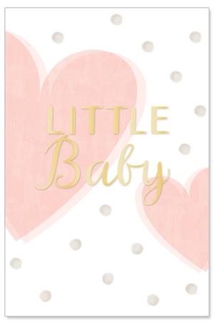 TARGETA FELICITACIÓ | 4035461178308 | Llibreria Online de Tremp