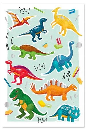 TARGETA FELICITACIÓ | 4035461207411 | Llibreria Online de Tremp