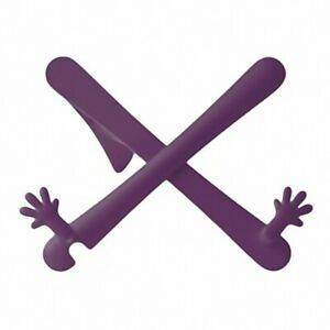 FARISTOL PLEGABLE THE HANDS STAND | 5035393942014 | Llibreria Online de Tremp