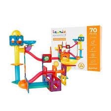 BRAINTOYS TOBOGÁN IMANIX  | 7811599267612