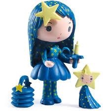 TINYLY LUZ & LIGHT | 3070900069428