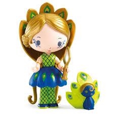 TINYLY PALOMA & BOGO | 3070900069466