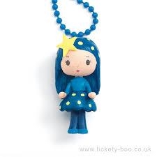 TINYLY COLGANTE LUZ | 3070900069916