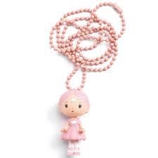 TINYLY COLGANTE ELFE | 3070900069954