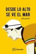 LA PANDILLA ON | 9788417938208 | VELASCO, MANU | Llibreria Online de Tremp