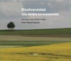 BIODIVERSIDAD | 9788496645578 | FRANCISCO JAVIER GOMEZ/ROSER MANEJA | Llibreria Online de Tremp