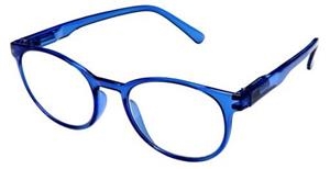 ULLERES SILAC PETROL BLUE +3,50 | 5400323720190 | Llibreria Online de Tremp