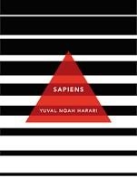 SAPIENS | 9781784873646 | YUVAL NOAH HARARI | Llibreria Online de Tremp