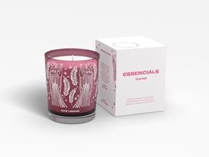 ESSENCIALS ESPELMA TEATRE | 8414665100562 | JORDI LABANDA/BRUNO ORO | Llibreria Online de Tremp