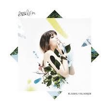 EL ARBOL Y EL BOSQUE * ROZALEN | 0194398054421 | ROZALEN | Llibreria Online de Tremp