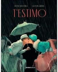 T'ESTIMO. LA LLIBRETA | 9788415315902 | DELFORGE, HÉLÈNE / GRÉBAN, QUENTIN (IL.) | Llibreria Online de Tremp