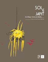 SOLEJANT | 9788481289923 | AN ALFAYA / IMMA BATLLE | Llibreria Online de Tremp