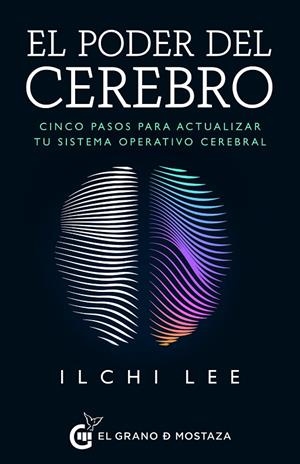 EL PODER DEL CEREBRO | 9788412017823 | LEE, ILCHI | Llibreria Online de Tremp