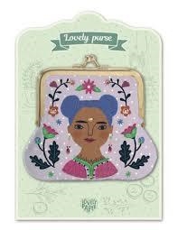 MONEDER KALI | 3070900038608 | Llibreria Online de Tremp