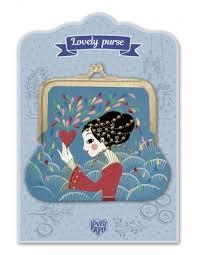 MONEDER COR | 3070900038615 | Llibreria Online de Tremp