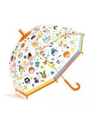 PARAIGÜES CARES | 3070900047099 | Llibreria Online de Tremp